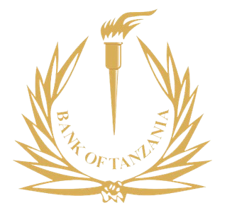 Bank of Tanzania
