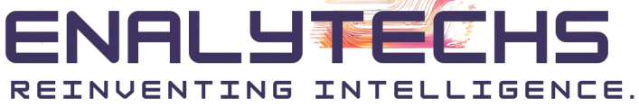 Enalytechs Logo