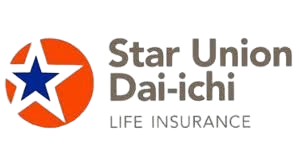 Star Union Dai-ichi